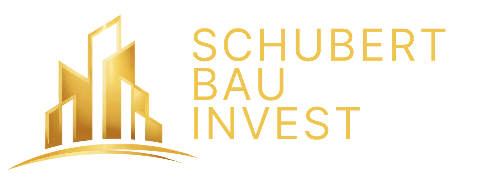 SchubertBAU